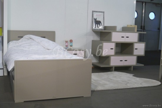 MathyByBols Mathy By Bols Children's kids chest of drawers Meubelen voor Peuters Kinderladekast Commodes pour chambre d'enfants Meubelen voor Pubers wickelkommoden Kinderslaapkamer Kindermeubelen Kinderslaapkamers Semainiers pour chambre d'enfan