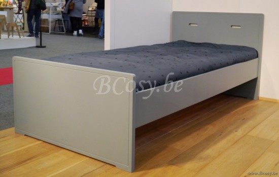 MathyByBols Mathy By Bols Lit Enfant Junior Junior Madaket 90