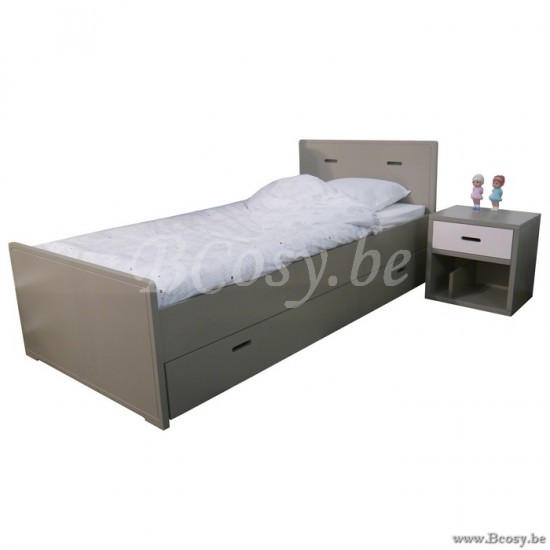 MathyByBols Mathy By Bols Kinderbett Kinderbetten