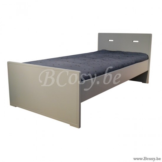 MathyByBols Mathy By Bols MADAKET LIT 90B SO