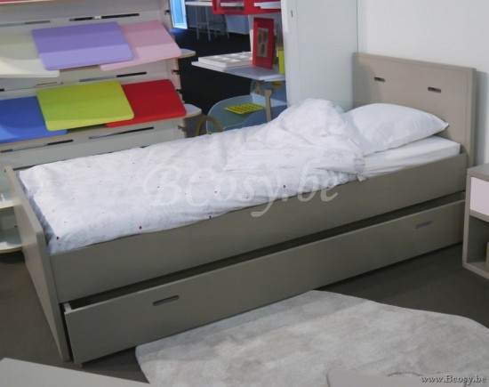 MathyByBols Mathy By Bols Madaket Bedschuif 90