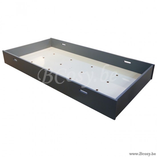 MathyByBols Mathy By Bols MADAKET TL 90 B