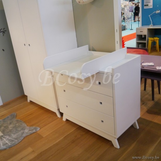 MathyByBols Mathy By Bols Armoires chiffoniers pour enfants