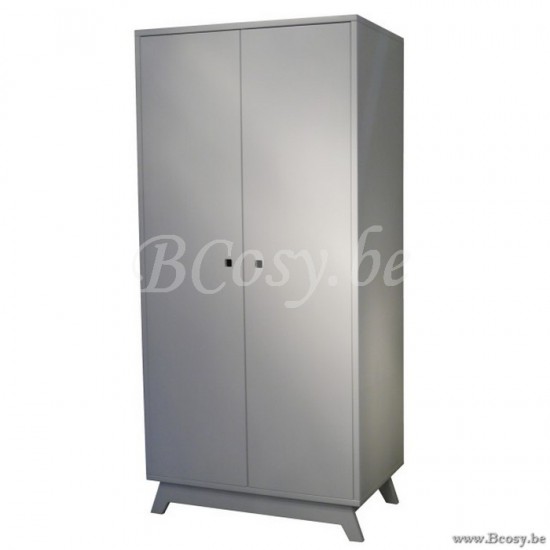 MathyByBols Mathy By Bols MADAVIN ARM 2P