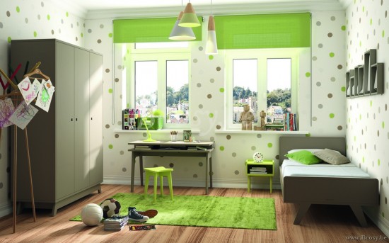 MathyByBols Mathy By Bols bureau madavin