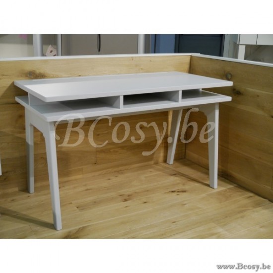 MathyByBols Mathy By Bols desk Madavin