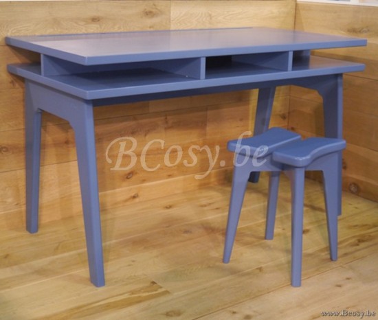 MathyByBols Mathy By Bols Bureau Pour Enfants Madavin 120