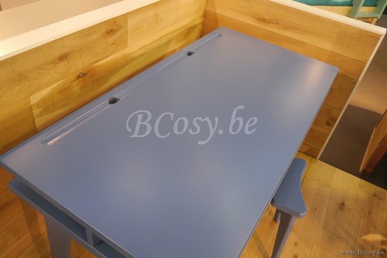 MathyByBols Mathy By Bols Kids Children'S Bedroom Desk Madavin Design 120