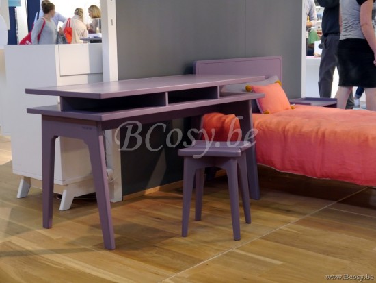 MathyByBols Mathy By Bols Children's kids teen bedroom desks
