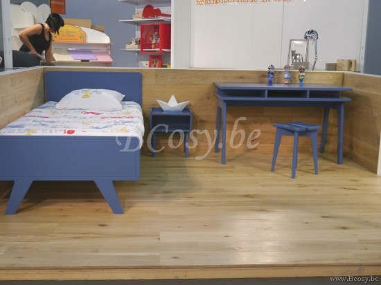 MathyByBols Mathy By Bols kinderburos Kinder Scheibtisch Kinderburo Kinder Scheibtische Children's kids teen desks Meubels voor Tieners Meubels voor Peuters Kinderslaapkamers Meubelen voor Pubers Kinderbureaus Children's kids teen desk Meubels