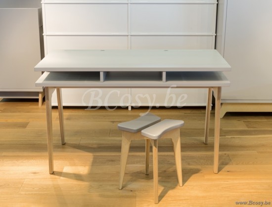 MathyByBols Mathy By Bols Madavin Kinderbureau Met Poten In Berk Multiplex 120