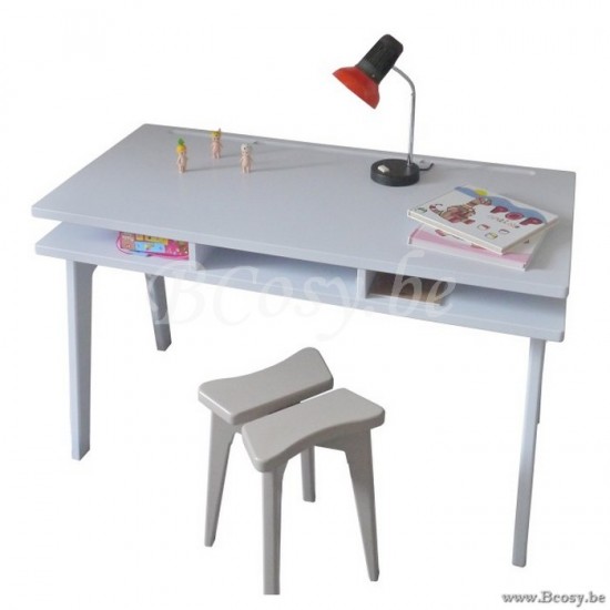 MathyByBols Mathy By Bols MADAVIN BUREAU