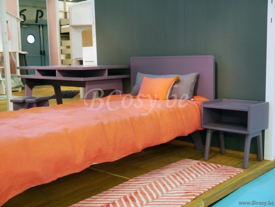 MathyByBols Mathy By Bols madavin chevet