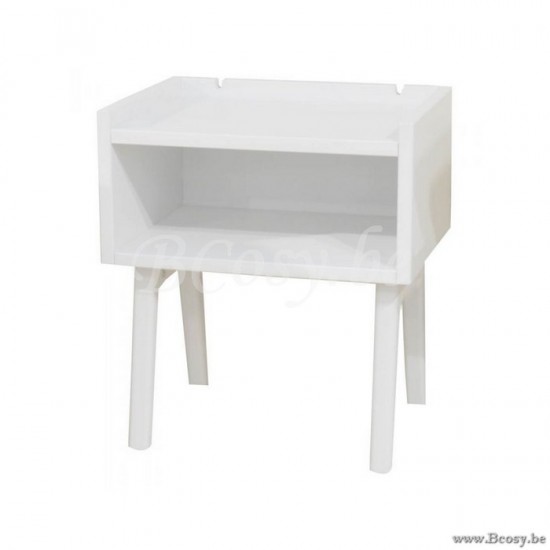 MathyByBols Mathy By Bols bedside table Madavin