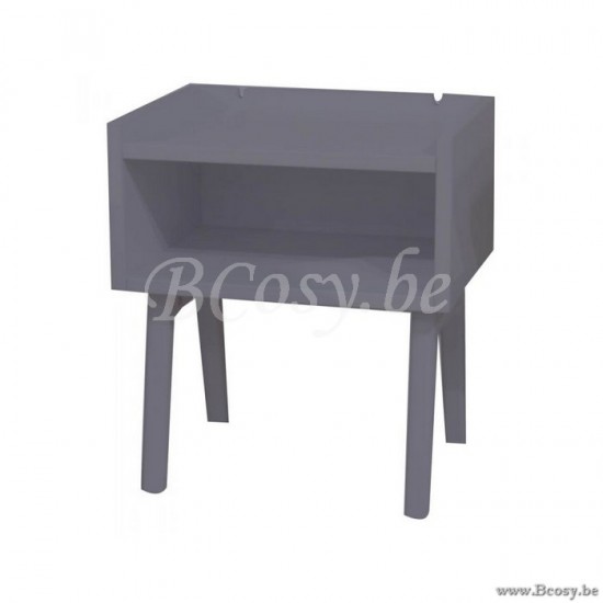 MathyByBols Mathy By Bols MBB MADAVIN CHEVET