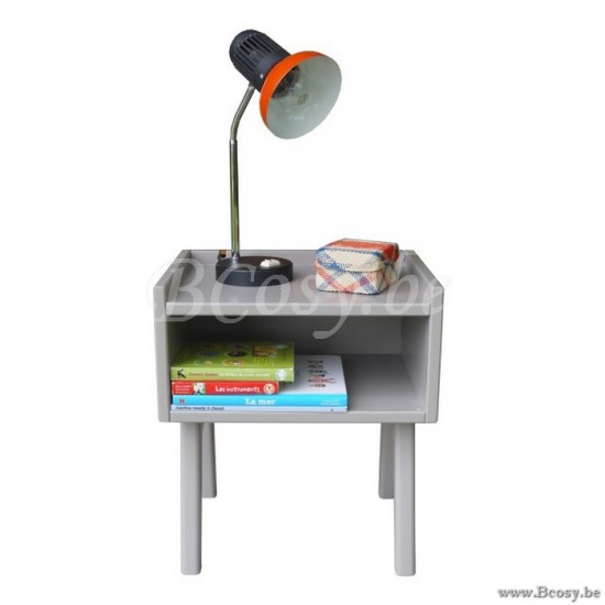 MathyByBols Mathy By Bols Madavin Kindernachtkast Tafel 40