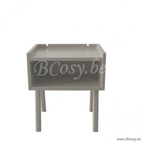 MathyByBols Mathy By Bols Kindernachtkasten kindernachttafels