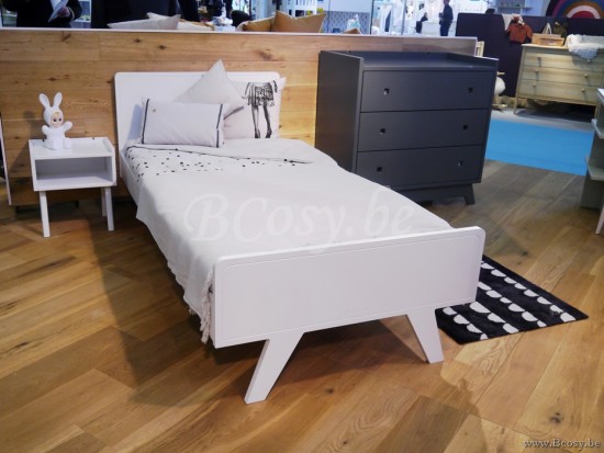 MathyByBols Mathy By Bols Children's kids bedside tables