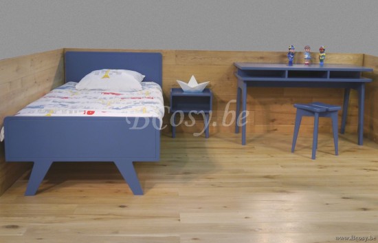MathyByBols Mathy By Bols Peuterkamers Kinderkamer kindernachttafels Kinderbettschrank Meubels voor kinderen table de nuit pour chambre d'enfants Kindernachttische Kindernachtkast Kindernachtschrank Kindernachtkasten Kindermeubels Meubels voor