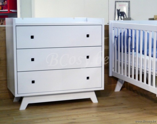 MathyByBols Mathy By Bols Commodes semainiers