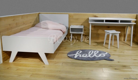 MathyByBols Mathy By Bols Kinderbedden juniorbedden jeugdbedden