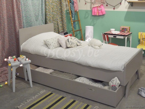 MathyByBols Mathy By Bols Lits d'enfants juniors adolescents