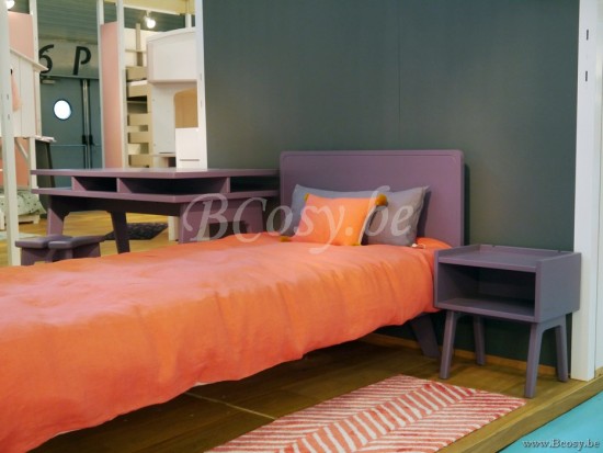 MathyByBols Mathy By Bols Child's children's bed lits d'enfants Lit d'enfant toddler bed Lits pour adolescents junior bed lits junior Lits pour enfants Kindermeubels Lit pour enfant Jeugdbed junior beds Kinderkamer Meubelen voor Kinderen Ki