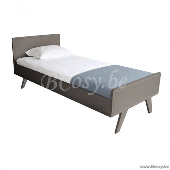 MathyByBols Mathy By Bols MADAVIN LIT 90B SO