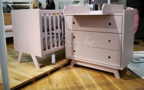 MathyByBols Mathy By Bols MBB MADAVIN LIT BB