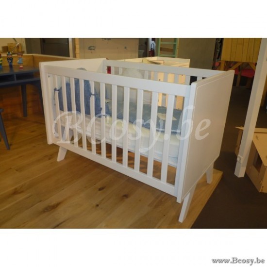 MathyByBols Mathy By Bols Babybett Madavin Mathy By Bols Babybetten