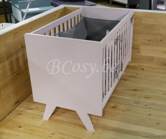 MathyByBols Mathy By Bols Baby cot beds