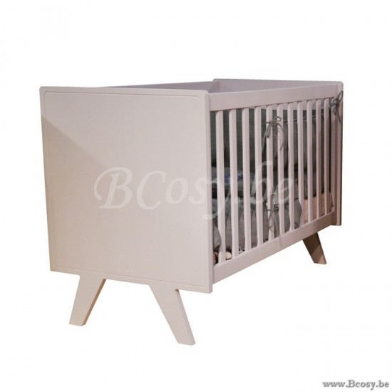 MathyByBols Mathy By Bols MADAVIN LIT BB