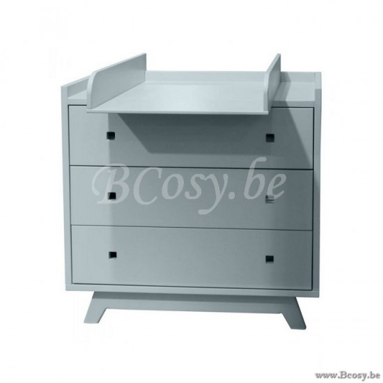 MathyByBols Mathy By Bols baby changing station Madavin