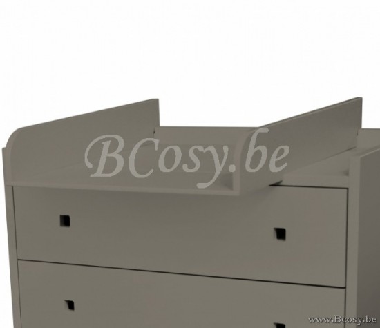 MathyByBols Mathy By Bols Windeltisch Madavin Mathy By Bols Wickeltische Wickelkommoden Windeltische Windelkommoden