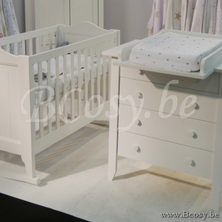 MathyByBols Mathy By Bols commodes Plans à langer