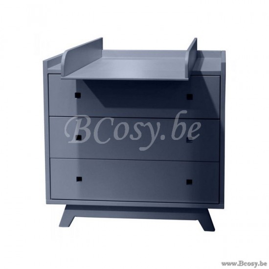 MathyByBols Mathy By Bols Baby changing units tables stations plans