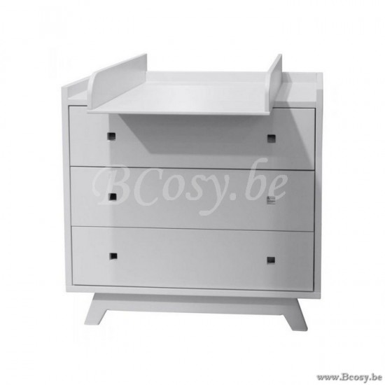 MathyByBols Mathy By Bols Babymeubelen Peuterkamers Meubels voor Peuters Baby changing units Baby changing station Winckeltisch plans à langer Meubels voor baby babies Babykamers commode à langer Plan à langer Baby changing tables Kinderkamer