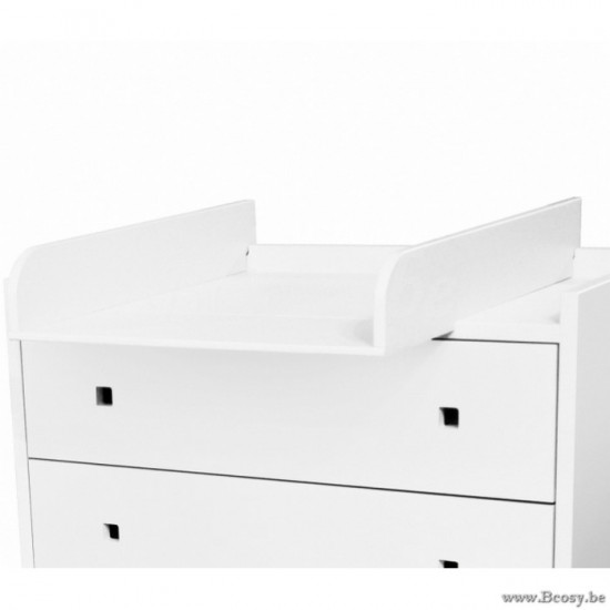 MathyByBols Mathy By Bols MADAVIN PLAN LANGER