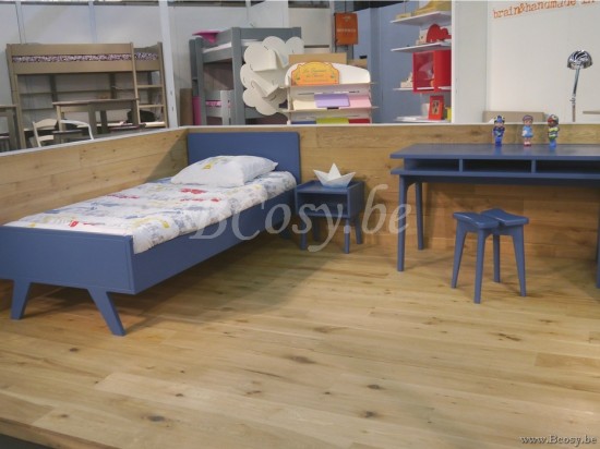 MathyByBols Mathy By Bols tabouret madavin