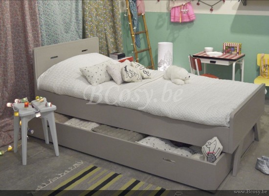 MathyByBols Mathy By Bols footstool Madavin