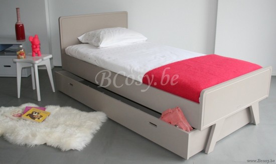 MathyByBols Mathy By Bols MBB MADAVIN TABOURET