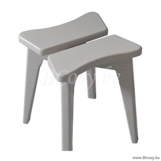 MathyByBols Mathy By Bols Madavin Kinderkruk Tabouret