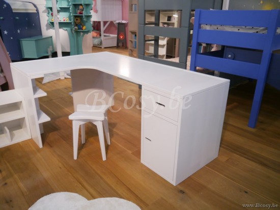 MathyByBols Mathy By Bols Children's kids stools crutches