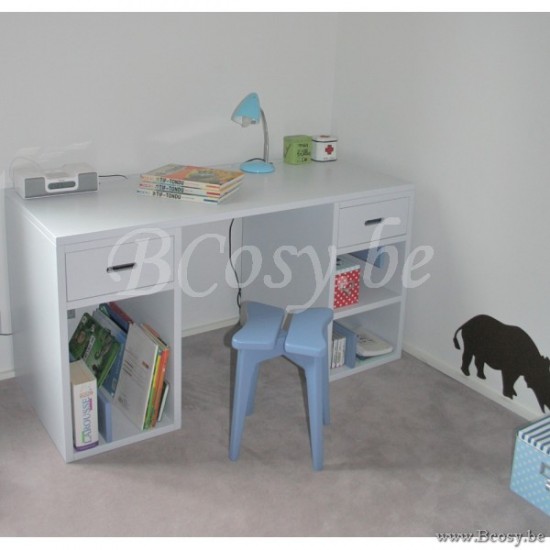 MathyByBols Mathy By Bols Tabouret pour enfant Kinderhocker Children's kids crutche Tabourets d'enfant Children's kids stools Kinderkamers Meubels voor Peuters Tabouret d'enfant Meubels voor Pubers Kinderslaapkamers Meubels voor kinderen Tiene