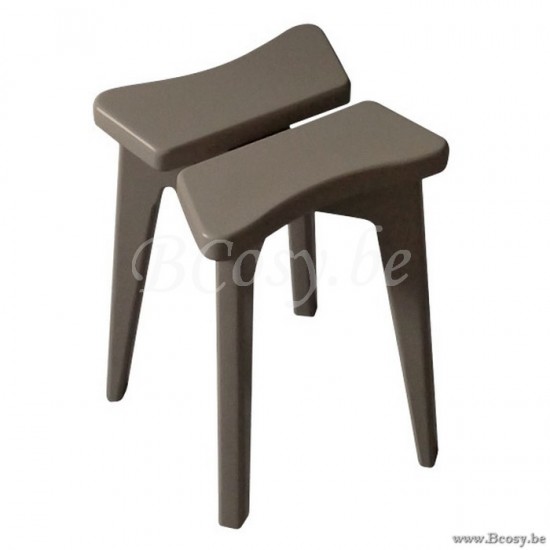 MathyByBols Mathy By Bols MADAVIN TABOURET