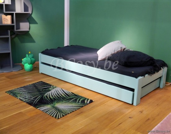 MathyByBols Mathy By Bols Kinderslaapkamers Meubels voor Tieners toddler beds Jeugdbedden Lit pour adolescent Jeugdkamers Juniorbed lits junior Meubelen voor Pubers Children's single bed Tienerkamers Meubels voor Pubers Lit pour enfant Kinde