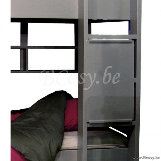 MathyByBols Mathy By Bols Dominique Rung Protection Mdf