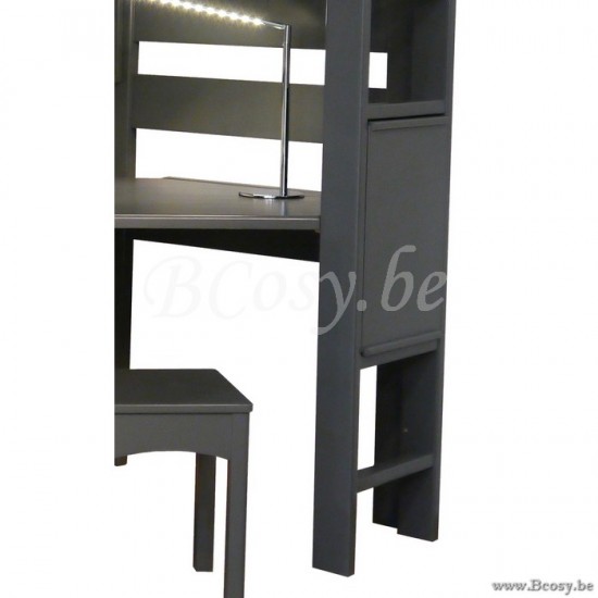 MathyByBols Mathy By Bols Hochbett Leiter Verhinderung Hochbett Leiter verhinderung