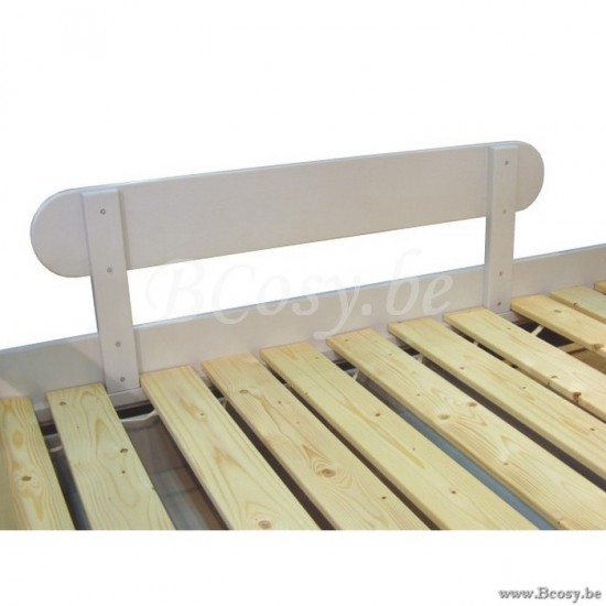 MathyByBols Mathy By Bols RJ 1000 1PC