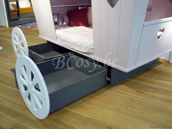 MathyByBols Mathy By Bols ROU BASE 120B ROU SOCLE